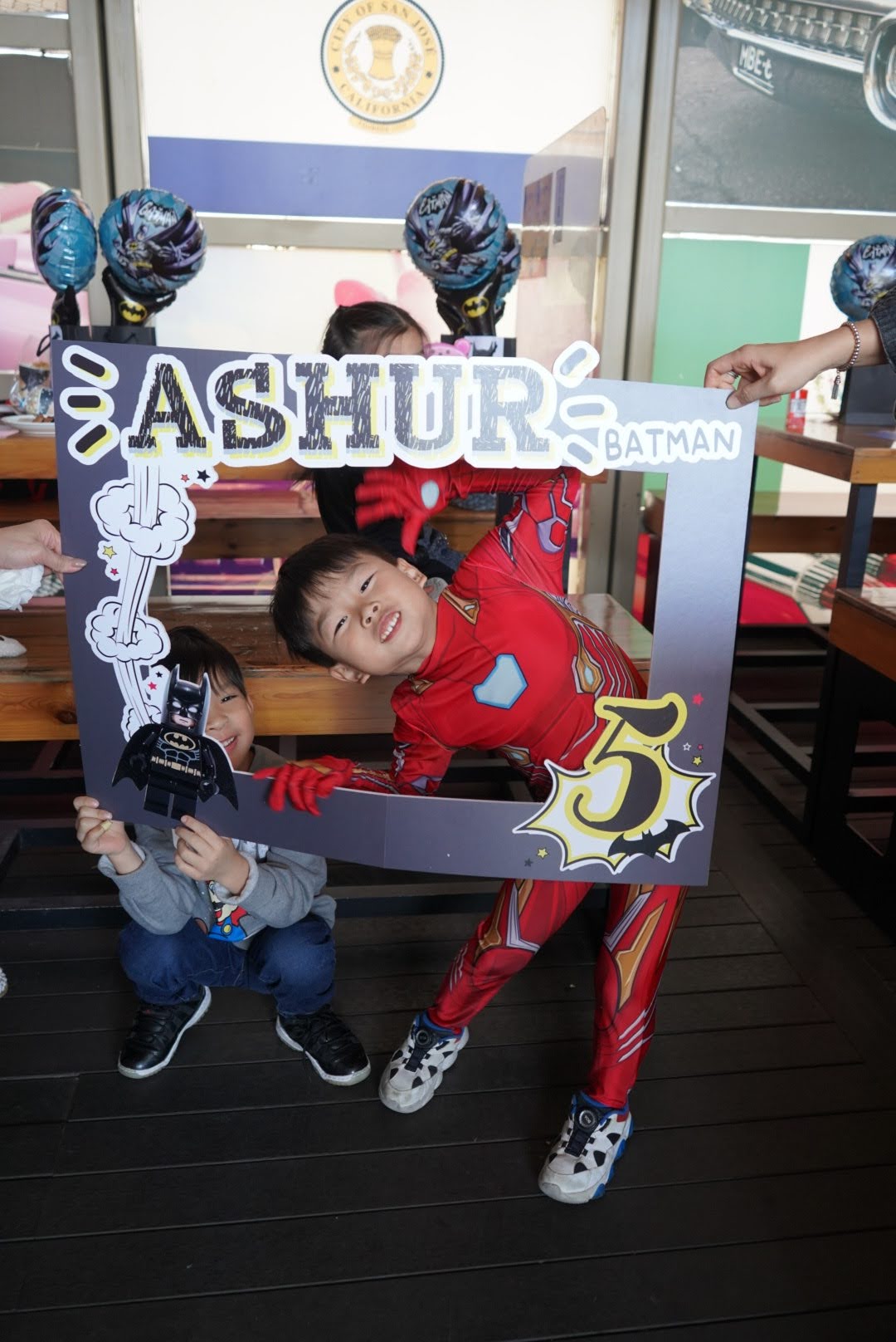 PHOTO PACKAGE PREMIUM