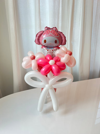 💐 MINI FRIEND BLOSSOM BOUQUET