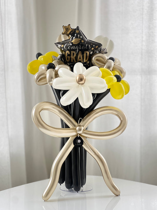 🎓GRADUATION BOUQUET